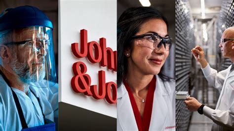 jnj bonus multiplier 2024|Johnson & Johnson Employee Benefit: Performance Bonus.